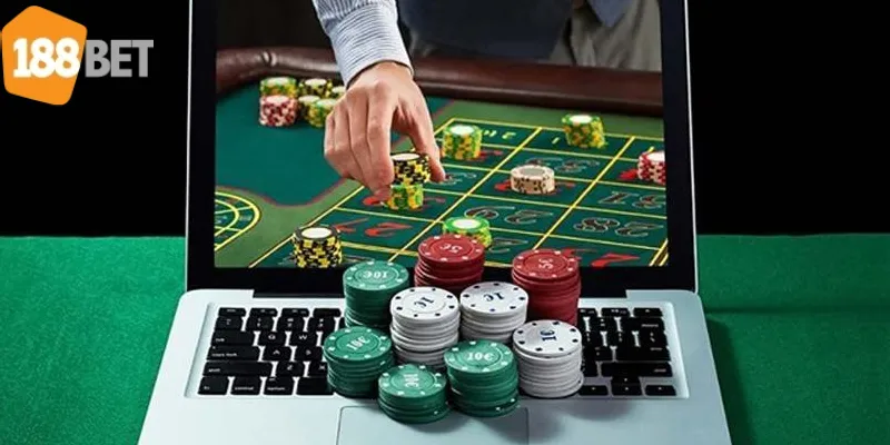 Bí quyết chơi Baccarat online hay từ cược thủ giỏi