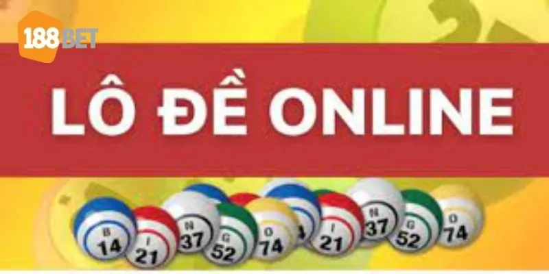 Cách Đánh Lô Hiệu Quả| Kinh Nghiệm Đánh Lô Từ Cao Thủ 188BET