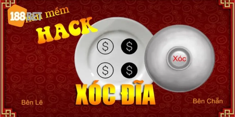 Chế tài xử phạt hack game của nhà cái 188BET